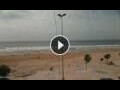 Webcam Conil de la Frontera