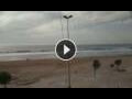 Webcam Conil de la Frontera