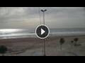 Webcam Conil de la Frontera
