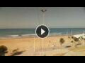 Webcam Conil de la Frontera