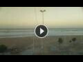 Webcam Conil de la Frontera