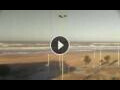 Webcam Conil de la Frontera