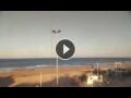 Webcam Conil de la Frontera