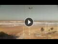 Webcam Conil de la Frontera