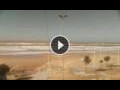 Webcam Conil de la Frontera