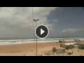 Webcam Conil de la Frontera