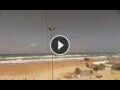 Webcam Conil de la Frontera