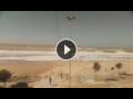 Webcam Conil de la Frontera