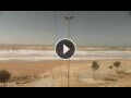 Webcam Conil de la Frontera
