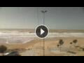 Webcam Conil de la Frontera