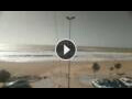 Webcam Conil de la Frontera