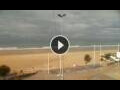 Webcam Conil de la Frontera
