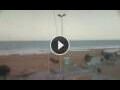 Webcam Conil de la Frontera