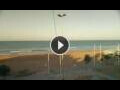 Webcam Conil de la Frontera