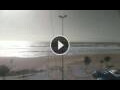 Webcam Conil de la Frontera