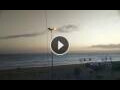 Webcam Conil de la Frontera