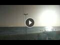 Webcam Conil de la Frontera