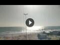 Webcam Conil de la Frontera