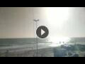 Webcam Conil de la Frontera