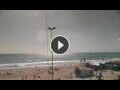 Webcam Conil de la Frontera