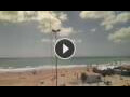 Webcam Conil de la Frontera