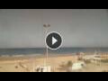 Webcam Conil de la Frontera