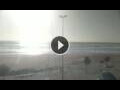 Webcam Conil de la Frontera