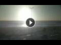 Webcam Conil de la Frontera