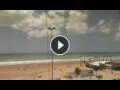 Webcam Conil de la Frontera