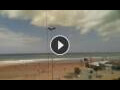 Webcam Conil de la Frontera
