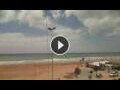 Webcam Conil de la Frontera