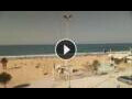 Webcam Conil de la Frontera
