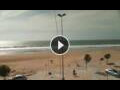 Webcam Conil de la Frontera