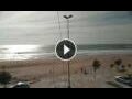 Webcam Conil de la Frontera