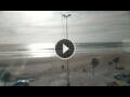 Webcam Conil de la Frontera