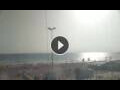 Webcam Conil de la Frontera