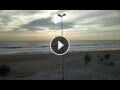 Webcam Conil de la Frontera