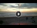 Webcam Conil de la Frontera