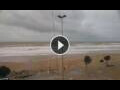 Webcam Conil de la Frontera