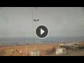 Webcam Conil de la Frontera