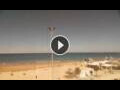 Webcam Conil de la Frontera