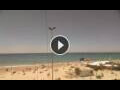 Webcam Conil de la Frontera