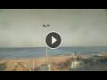 Webcam Conil de la Frontera