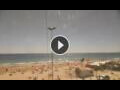 Webcam Conil de la Frontera