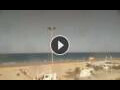 Webcam Conil de la Frontera