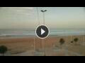 Webcam Conil de la Frontera