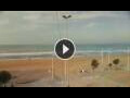 Webcam Conil de la Frontera