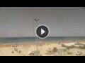 Webcam Conil de la Frontera