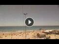 Webcam Conil de la Frontera