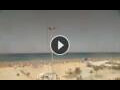 Webcam Conil de la Frontera